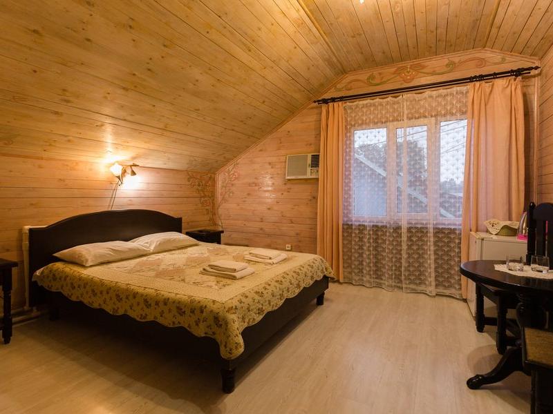 Ипатьевская слобода