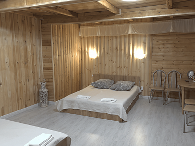 Ипатьевская слобода