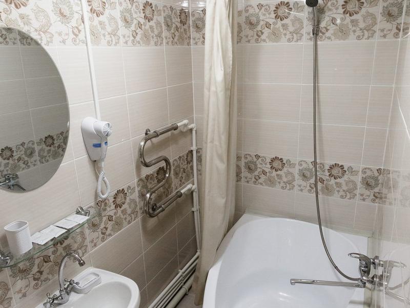 Ипатьевская слобода