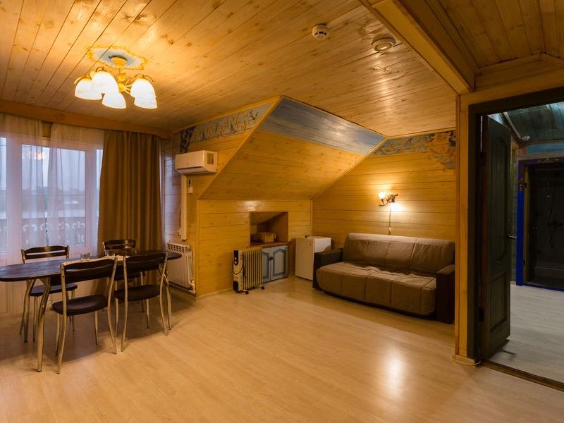 Ипатьевская слобода