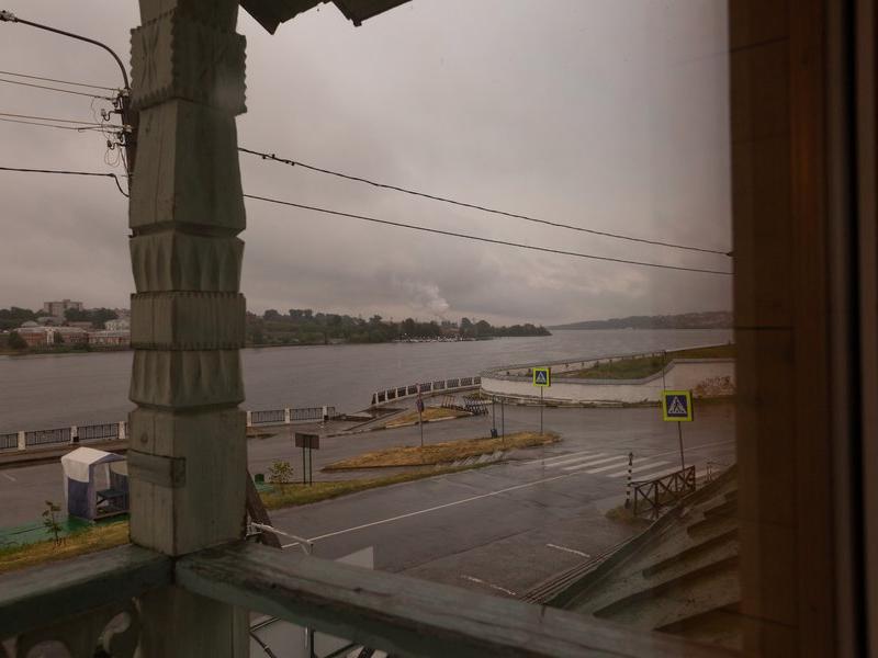 Ипатьевская слобода