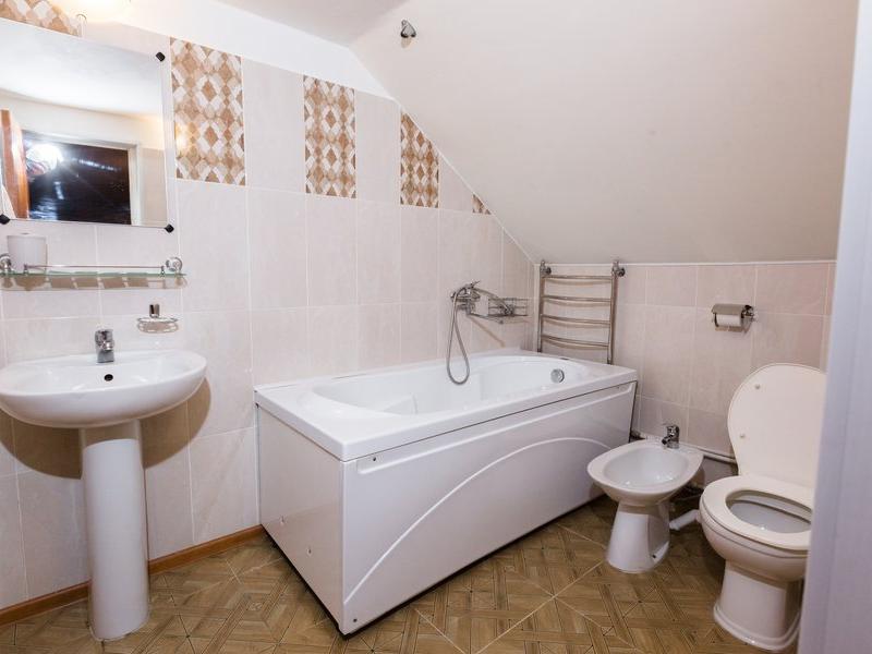 Ипатьевская слобода