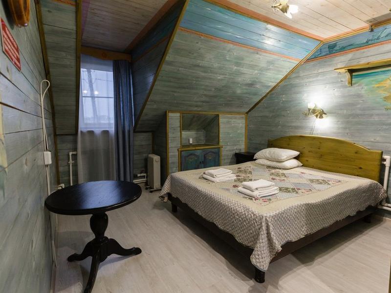 Ипатьевская слобода