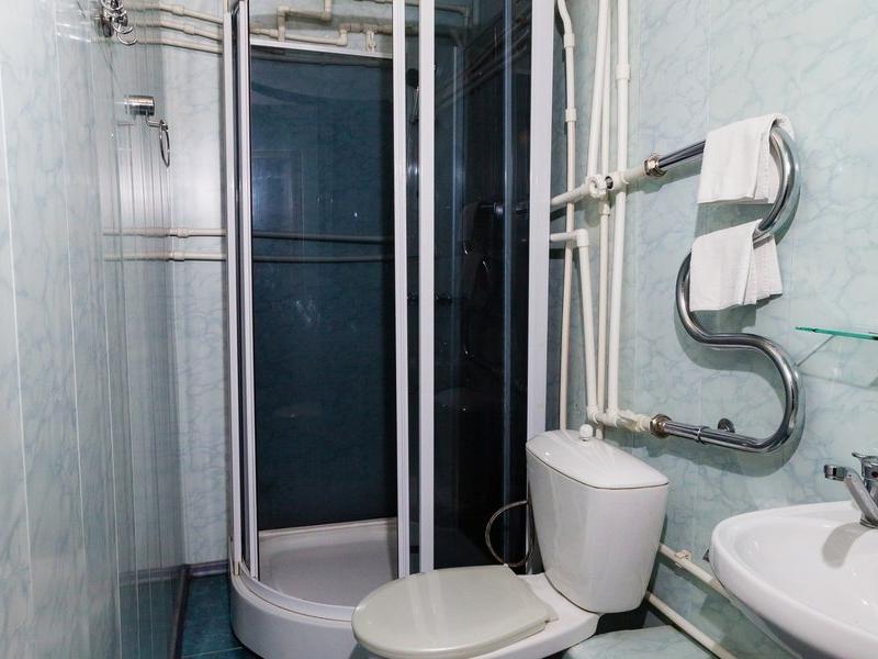 Ипатьевская слобода