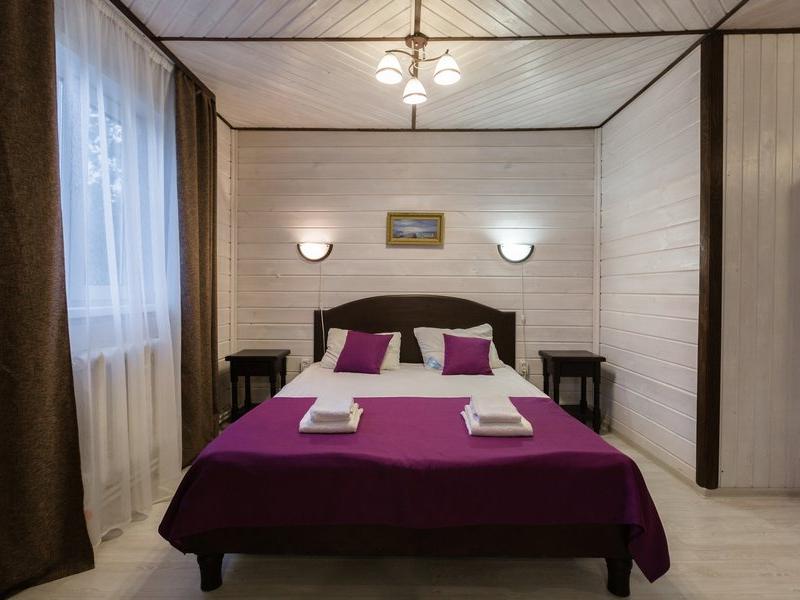 Ипатьевская слобода