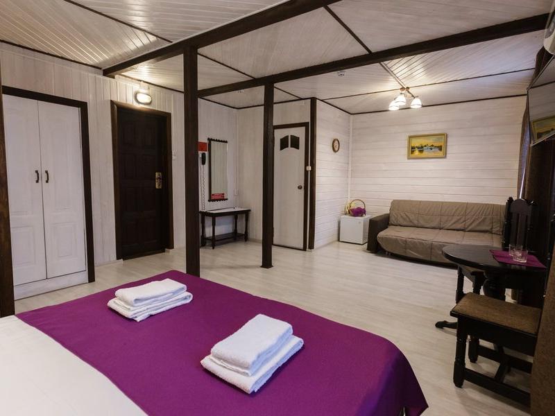 Ипатьевская слобода