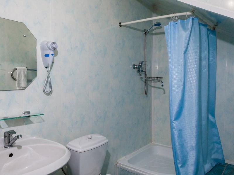 Ипатьевская слобода