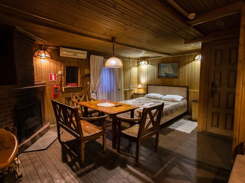 Ипатьевская слобода