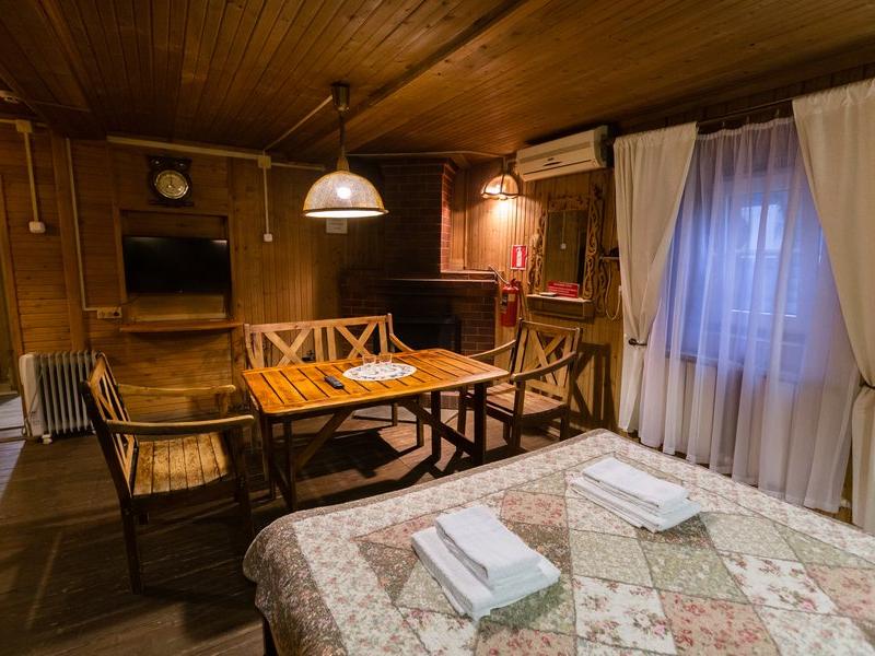 Ипатьевская слобода