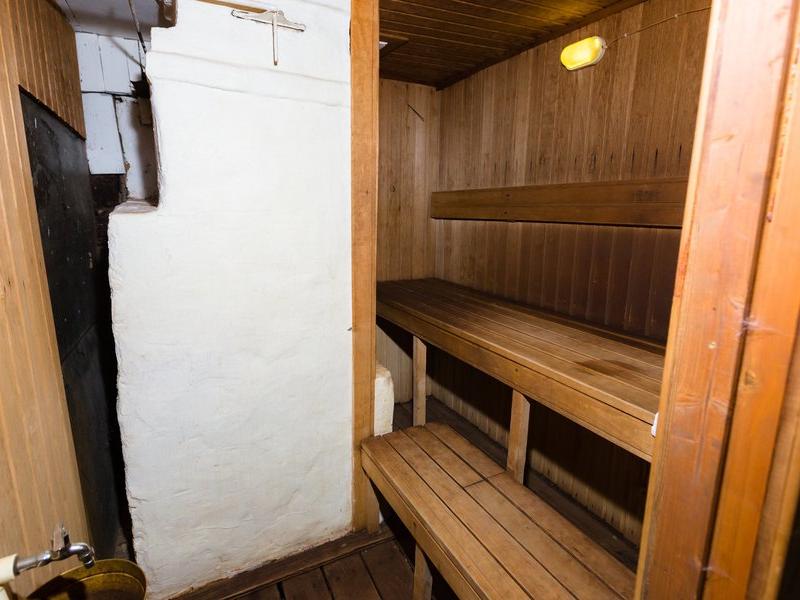 Ипатьевская слобода