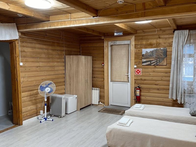 Ипатьевская слобода