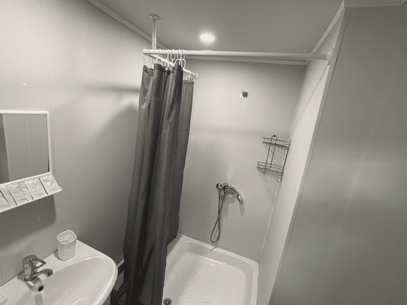 Ипатьевская слобода