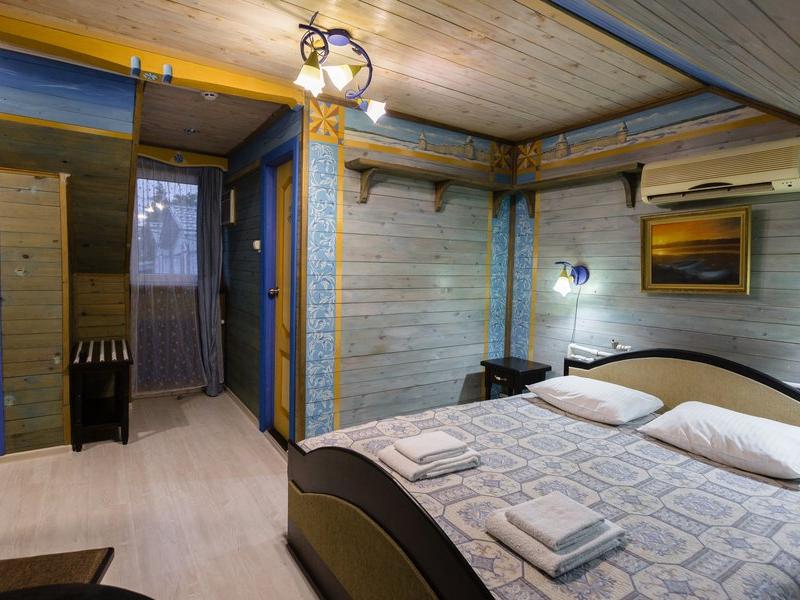 Ипатьевская слобода