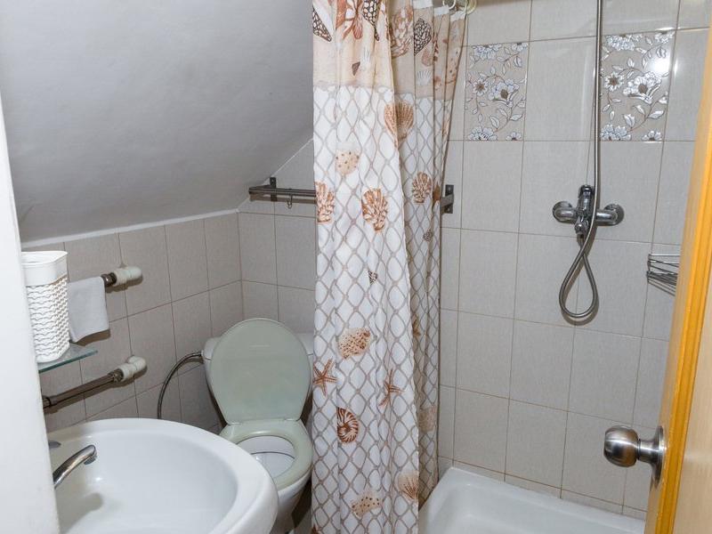 Ипатьевская слобода