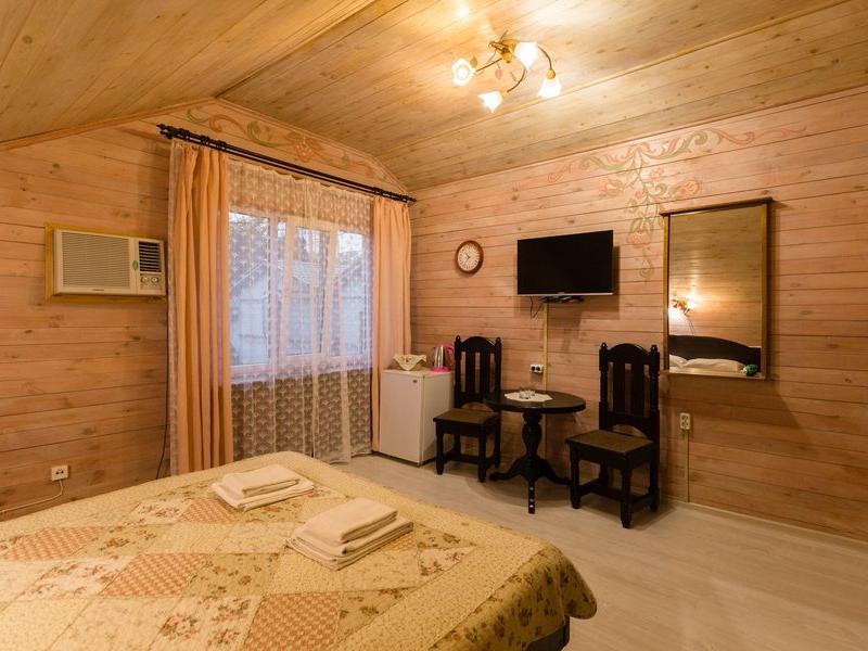 Ипатьевская слобода