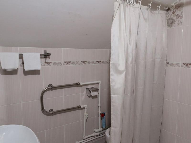 Ипатьевская слобода