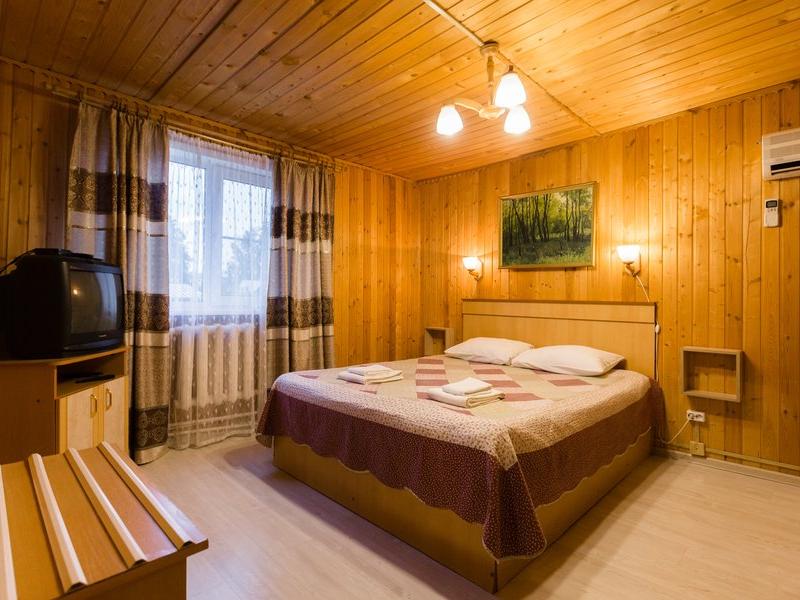 Ипатьевская слобода