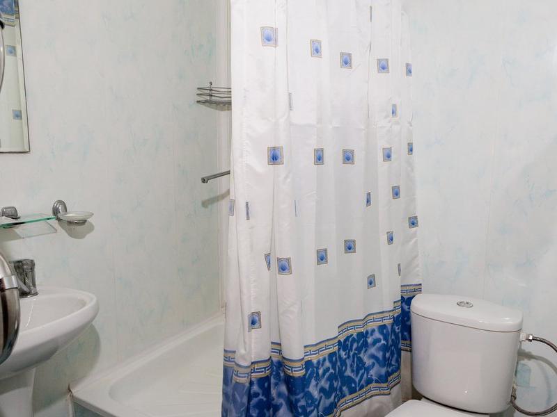 Ипатьевская слобода