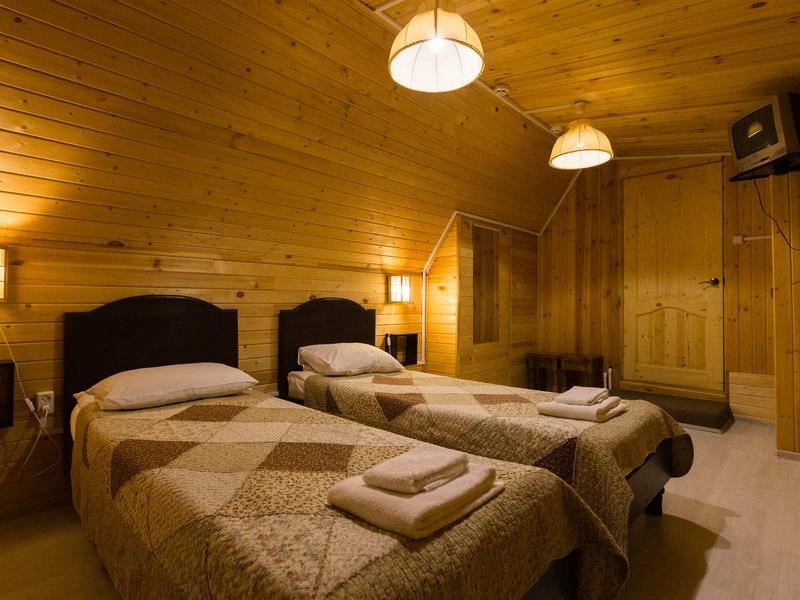 Ипатьевская слобода