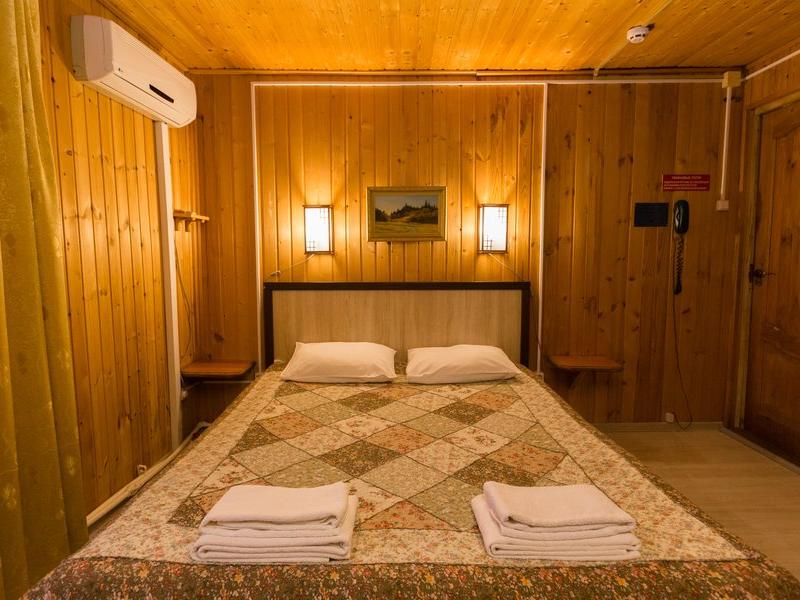 Ипатьевская слобода