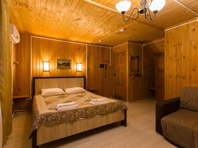 Ипатьевская слобода