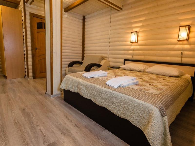 Ипатьевская слобода