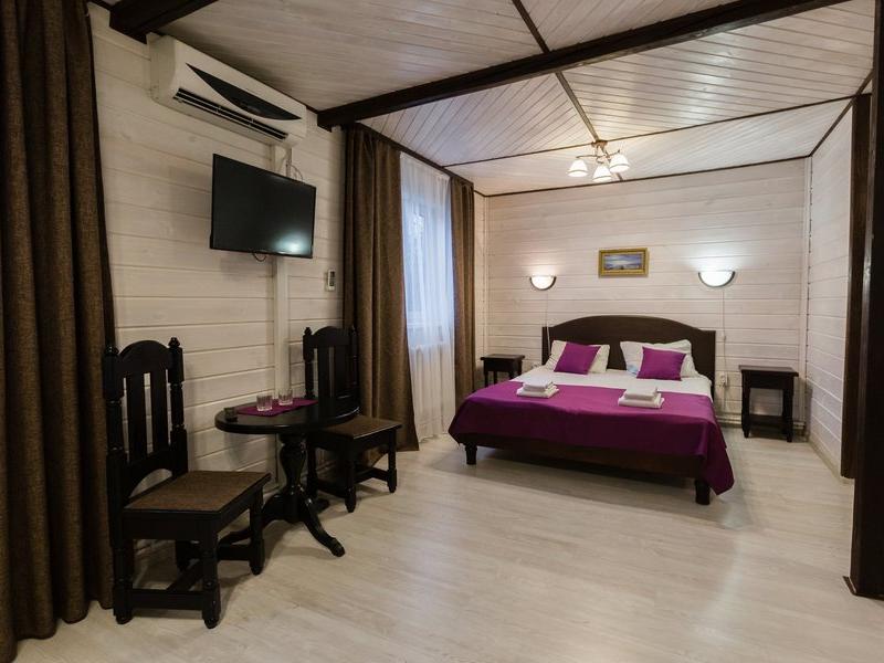 Ипатьевская слобода