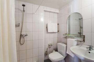 Отель Иркутск Россия, Иркутск, фото 21