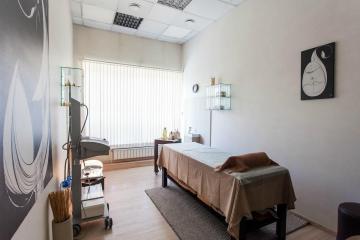 Отель Иркутск Россия, Иркутск, фото 39