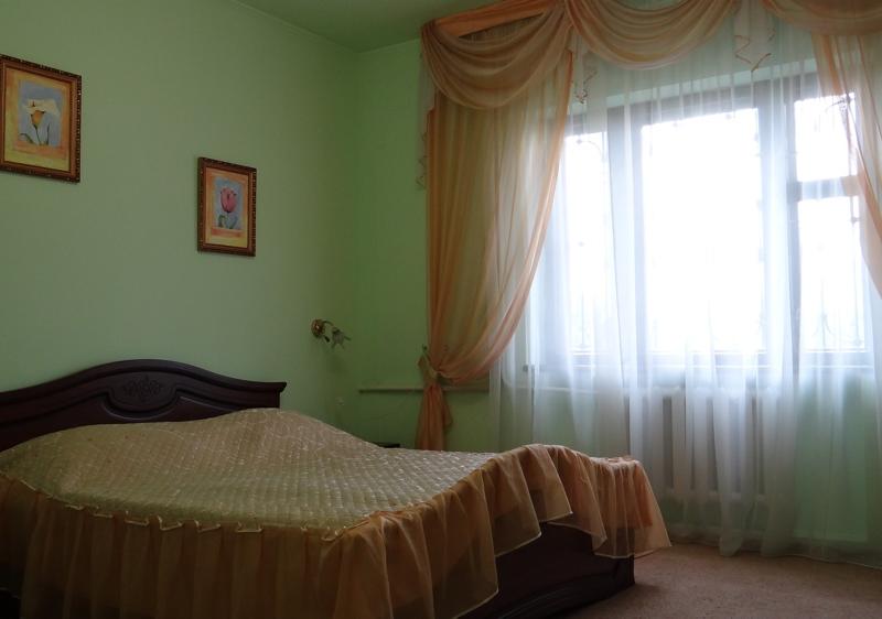 Ирон Красный Партизан