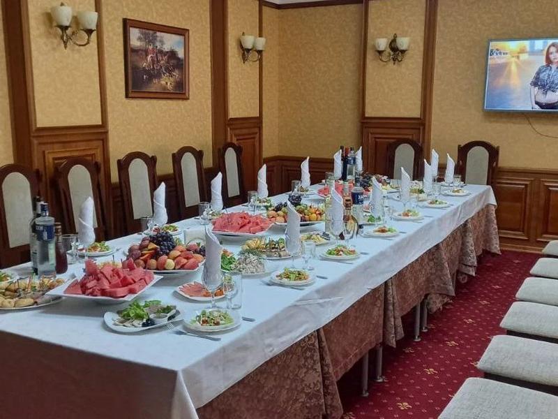 Иртыш