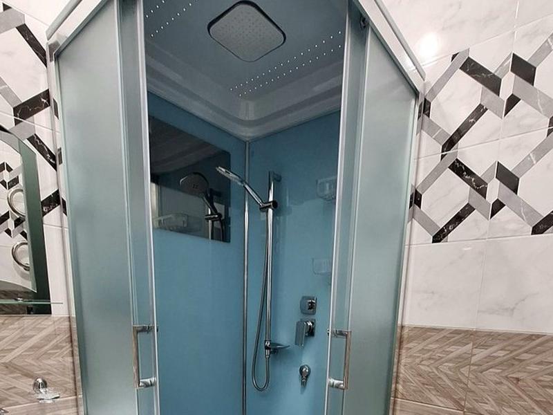 Иртыш