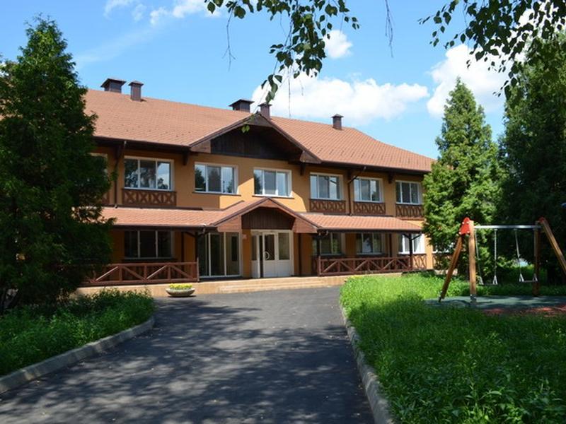 Искра