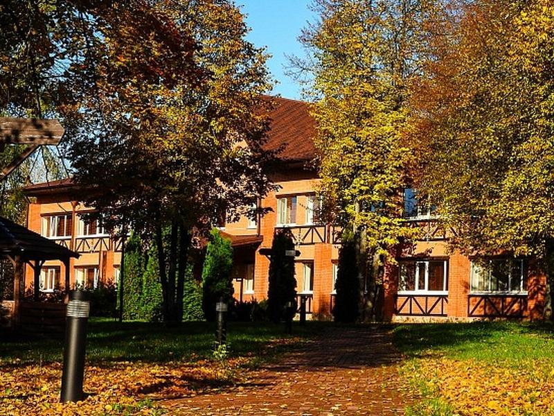 Искра