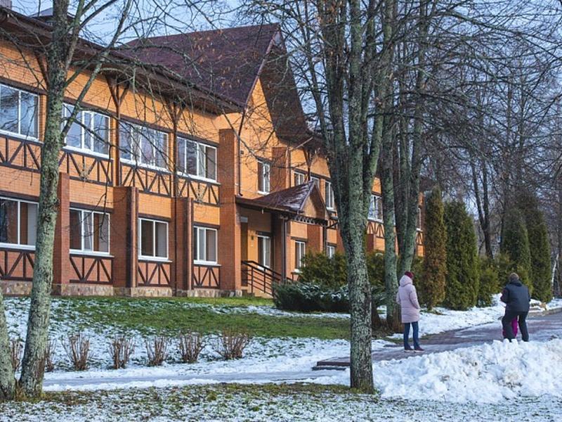 Искра