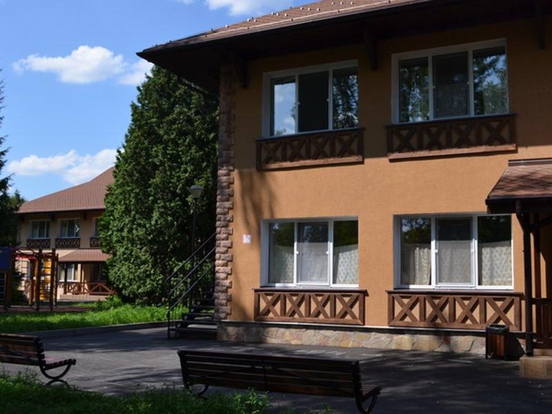 Искра