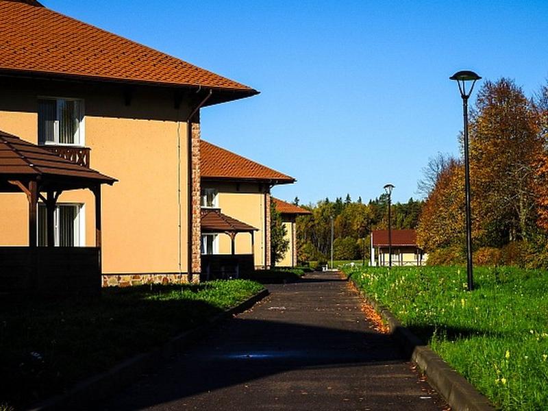 Искра