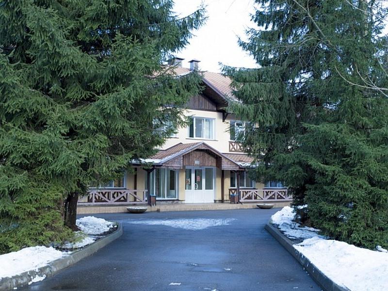 Искра