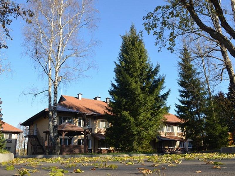 Искра