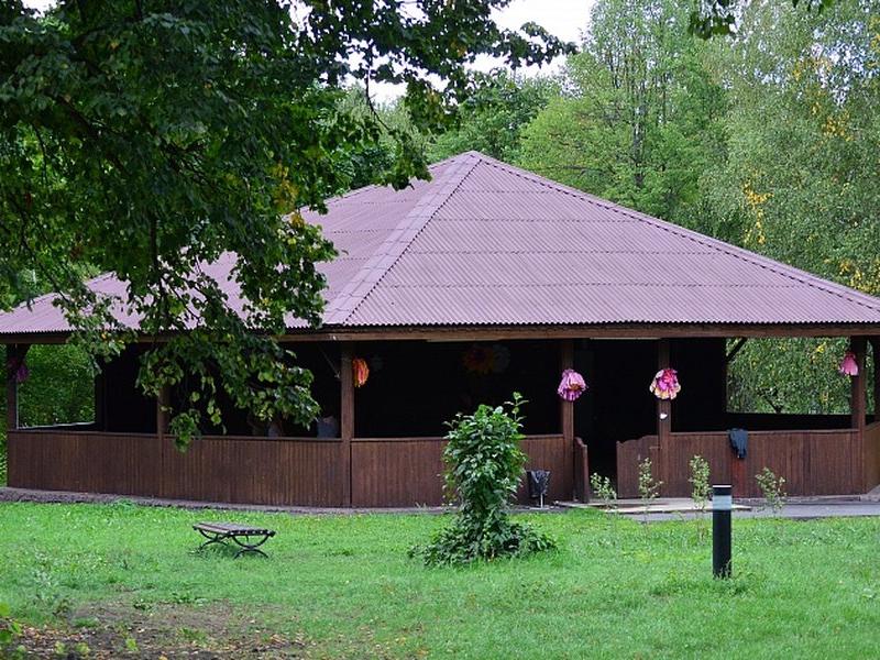 Искра