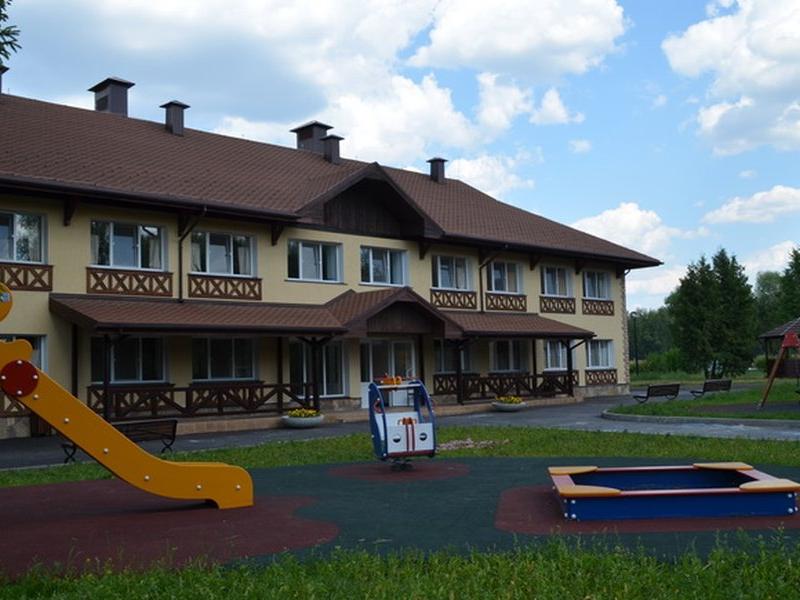 Искра