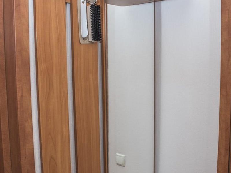 Искра