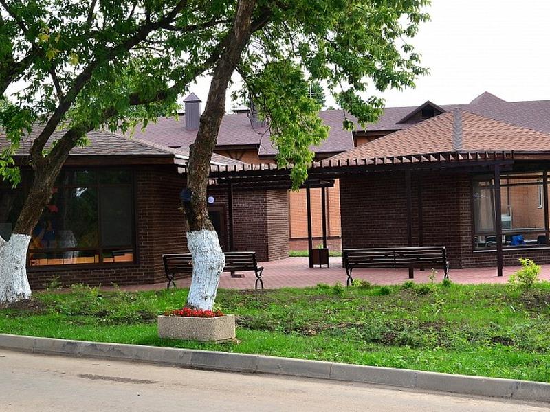 Искра