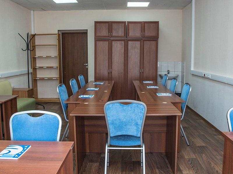 Искра