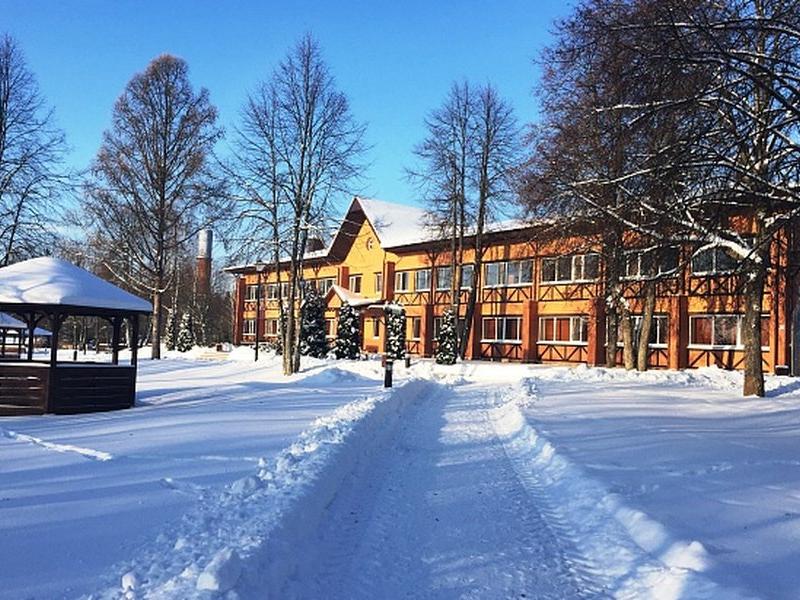 Искра