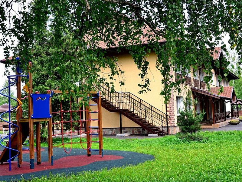 Искра
