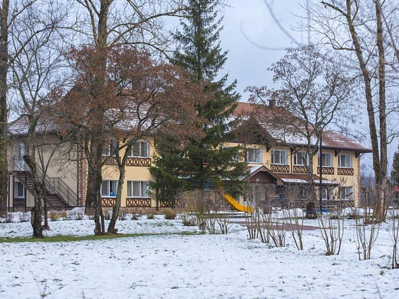 Искра