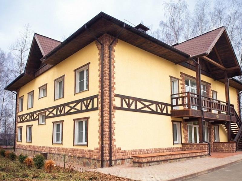 Искра