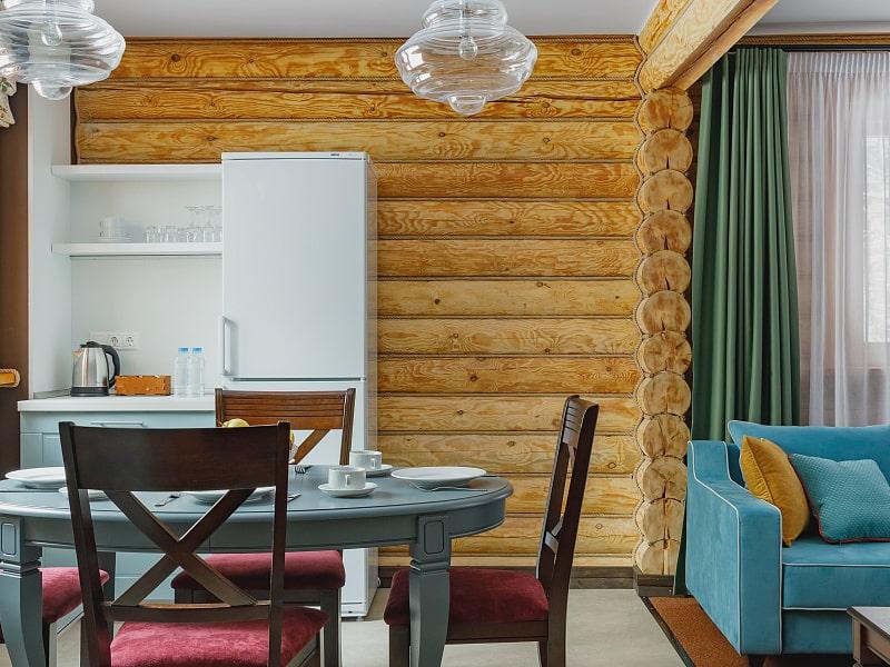Истра Holiday