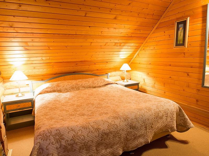 Истра Holiday